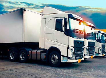 Aprobación de Planes de Contingencia para el Transporte de Materiales y Residuos Peligrosos en el Sector Transportes