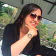 Catherine Oporto Comentario