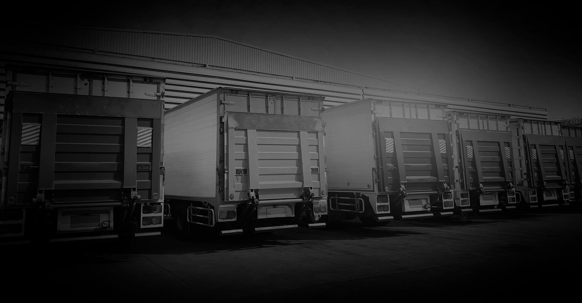 Elaboración de Expediente para la Autorización y Resolución para el Transporte de Materiales y/o Residuos Sólidos Peligrosos y No Peligrosos, Nivel Nacinal, Importación y Exportación.