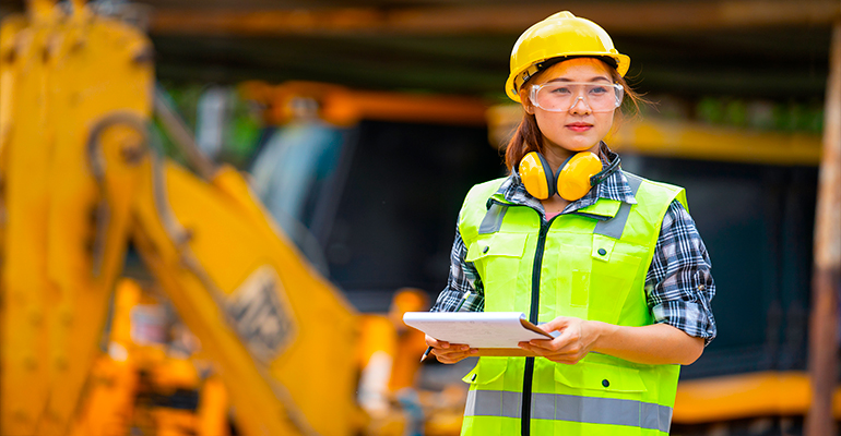 Responsable Técnico de Empresas Operadoras MINAM ETRANRESOL
