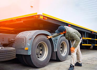 Sistemas de Mantenimiento y Gestión de Flotas de Transporte Lima-Perú MTC ETRANSRESOL