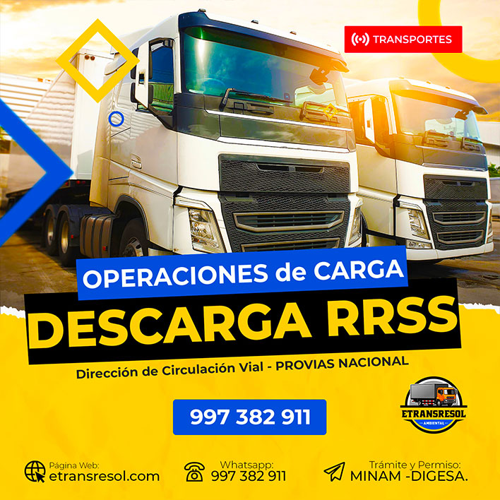 Operaciones logísticas especializadas en la gestión de residuos sólidos no peligrosos, incluyendo recolección, transporte y disposición final en cumplimiento de normativas ambientales. Servicios eficientes para empresas e industrias, Operaciones Logísticas de Residuos Sólidos No Peligrosos - Recolección y Transporte Eficiente