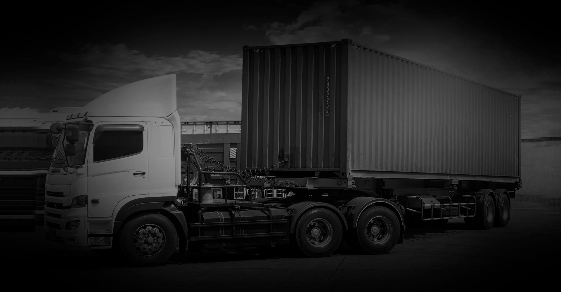 Inscripción en el Registro Autoritativo de Empresas Operadoras para la Recolección y Transporte de Residuos Sólidos. Trámite para la Resolución de Transporte MATPEL y Plan de Contingencia.