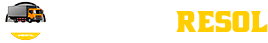 Image Name