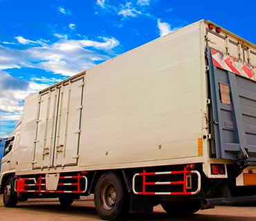 Permiso para el Transporte de Sustancias o Insumos Quimicos y Bienes Fiscalizados IQBF SUNAT