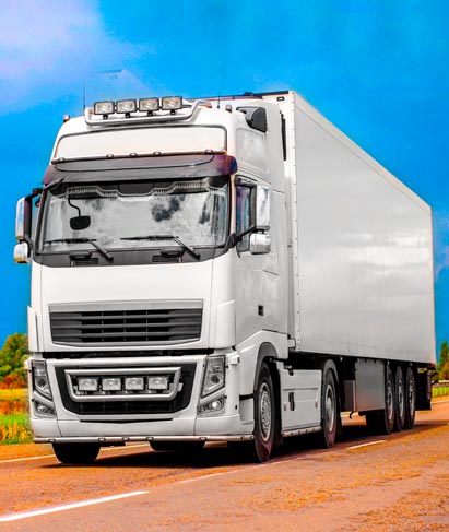 Mercancías Peligrosas Plan de Contingencia Resolución Direcctoral Autorización de Transporte MTC 